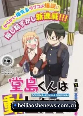 黑料社 应用程序界面