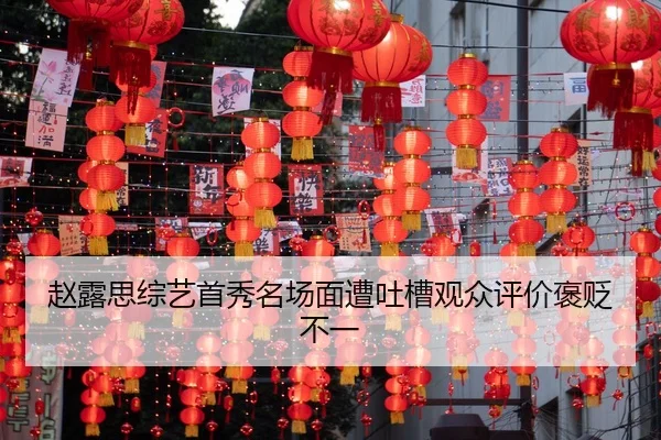 zhao-lu-si-zong-yi-shou-xiu-ming-chang-mian-zao-tu-cao-guan-zhong-ping-jia-bao-bian-bu-yi-2-400.jpg